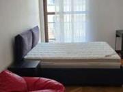 Bilocale arredato con terrazzo Barona, giambellino,...