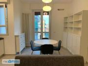 Bilocale arredato con terrazzo Barona, giambellino,... Bilocale arredato con terrazzo Barona, giambellino,...