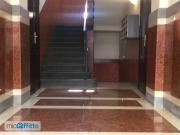 Bilocale arredato con terrazzo Bergamo