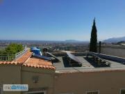 Bilocale arredato con terrazzo Boccadifalco