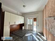 Bilocale arredato con terrazzo Boccea, torrevecchia,...