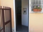 Bilocale arredato con terrazzo Boccea, torrevecchia,...