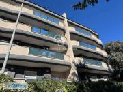 Bilocale arredato con terrazzo Boccea, torrevecchia,...