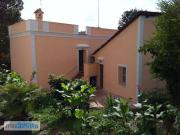 Bilocale arredato con terrazzo Boccea, torrevecchia,...