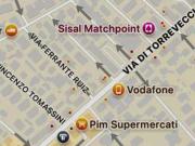 Bilocale arredato con terrazzo Boccea, torrevecchia,...