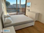 Bilocale arredato con terrazzo Boccea, torrevecchia,...