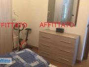 Bilocale arredato con terrazzo Boccea, torrevecchia,...