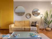 Bilocale arredato con terrazzo Boccea, torrevecchia,... Bilocale arredato con terrazzo Boccea, torrevecchia,...