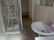 Bilocale arredato con terrazzo Boccea, torrevecchia,...