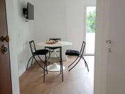 Bilocale arredato con terrazzo Boccea, torrevecchia,...