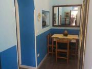 Bilocale arredato con terrazzo Boccea, torrevecchia,...