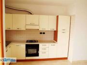 Bilocale arredato con terrazzo Boccea, torrevecchia,...