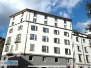 Bilocale arredato con terrazzo Bocconi, c.so italia,...
