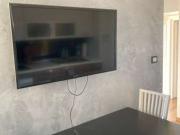Bilocale arredato con terrazzo Bolognina