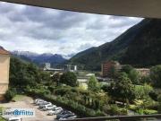 Bilocale arredato con terrazzo Bolzano