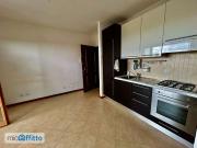 Bilocale arredato con terrazzo Borghesiana, finocchio,... Bilocale arredato con terrazzo Borghesiana, finocchio,...