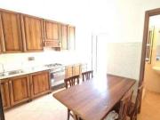 Bilocale arredato con terrazzo Borghesiana, finocchio,...