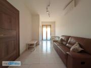 Bilocale arredato con terrazzo Buenos aires,... Bilocale arredato con terrazzo Buenos aires,...