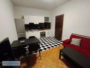 Bilocale arredato con terrazzo Buenos aires,...