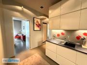 Bilocale arredato con terrazzo Buenos aires,...