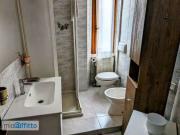 Bilocale arredato con terrazzo Buenos aires,...
