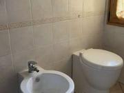 Bilocale arredato con terrazzo Cagliari