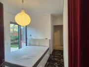 Bilocale arredato con terrazzo Cagliari