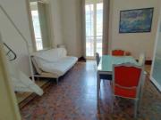 Bilocale arredato con terrazzo Catania
