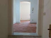 Bilocale arredato con terrazzo Catania