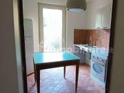 Bilocale arredato con terrazzo Catania