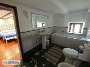 Bilocale arredato con terrazzo Catania