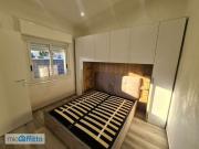 Bilocale arredato con terrazzo Catania