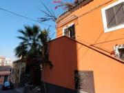 Bilocale arredato con terrazzo Catania