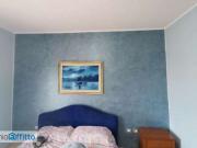 Bilocale arredato con terrazzo Catanzaro