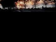 Bilocale arredato con terrazzo Centro