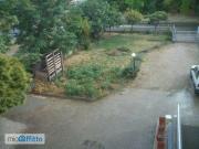 Appartamento arredato con terrazzo Centro