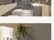 Bilocale arredato con terrazzo Centro