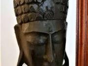 Bilocale arredato con terrazzo Centro