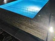 Bilocale arredato con terrazzo Centro