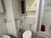 Bilocale arredato con terrazzo Centro