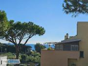 Bilocale arredato con terrazzo Centro Bilocale arredato con terrazzo Centro