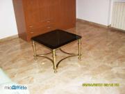 Bilocale arredato con terrazzo Centro
