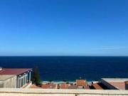 Bilocale arredato con terrazzo Centro