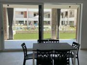 Bilocale arredato con terrazzo Centro Bilocale arredato con terrazzo Centro