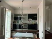 Bilocale arredato con terrazzo Centro centro storico