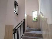 Bilocale arredato con terrazzo Centro storico