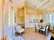 Bilocale arredato con terrazzo Centro storico Bilocale arredato con terrazzo Centro storico