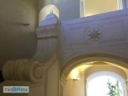 Bilocale arredato con terrazzo Centro storico