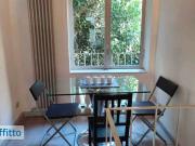 Bilocale arredato con terrazzo Centro storico Bilocale arredato con terrazzo Centro storico