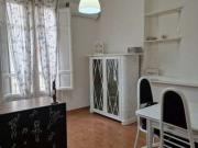 Bilocale arredato con terrazzo Centro storico